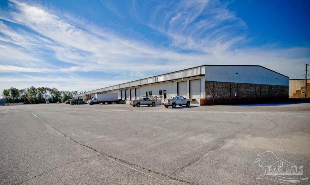 3375 Copter Rd - Photo 1