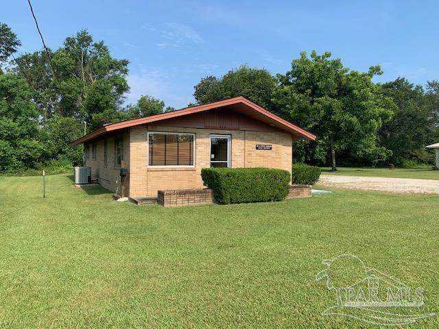 208 7th Ave - Photo 1
