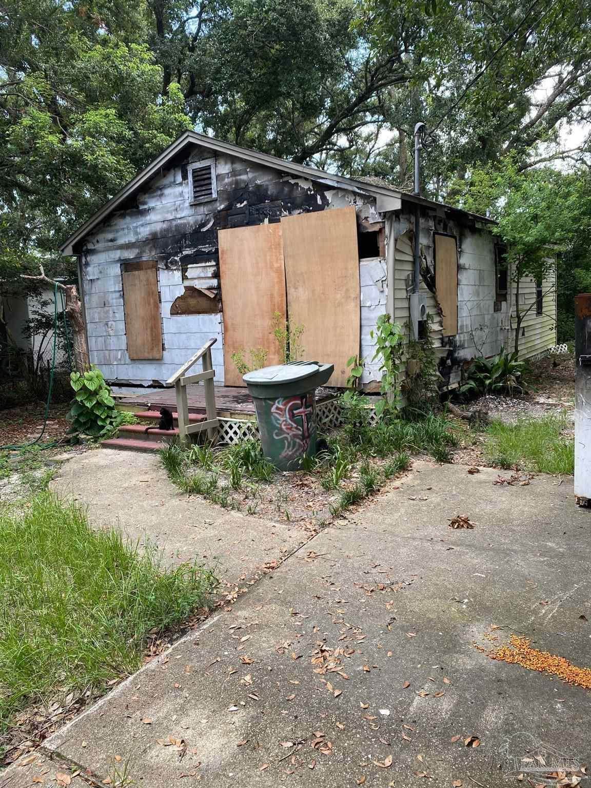 56 Druid Dr - Photo 1