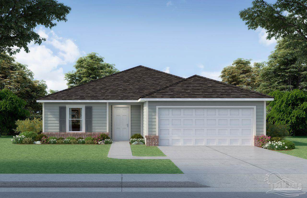 1637 Addies Way - Photo 1