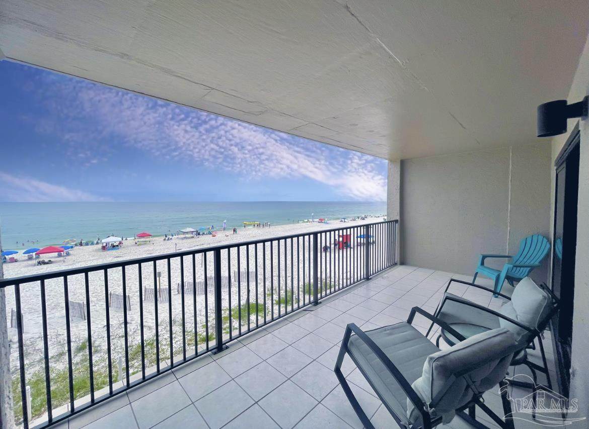 13817 Perdido Key Dr - Photo 1