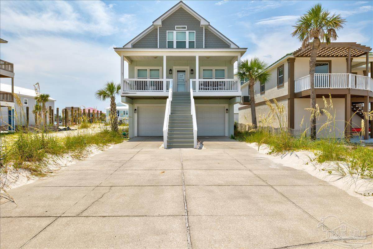 7369 Grand Navarre Blvd - Photo 1