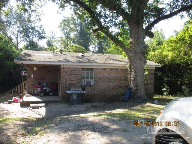 7140 Century Blvd - Photo 1