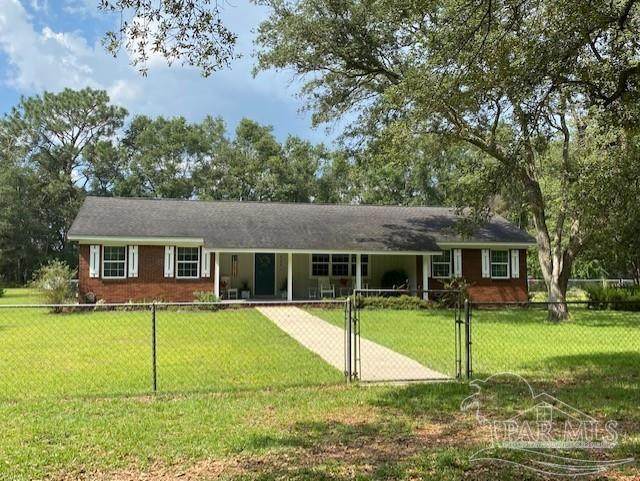 6366 John Diamond Rd - Photo 1