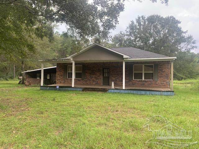 130 Mckenzie Dr - Photo 1