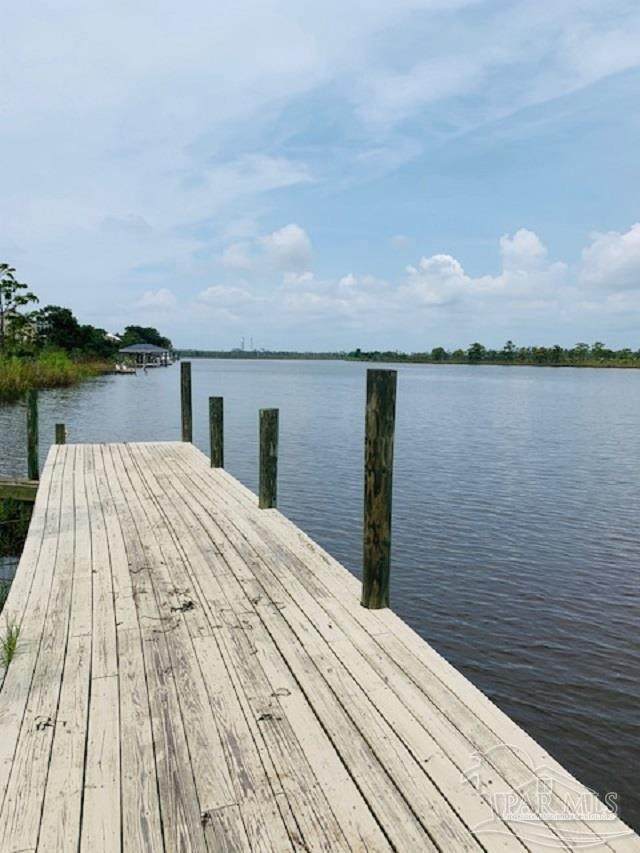 https://bt-photos.global.ssl.fastly.net/pensacola/orig_boomver_1_595542-2.jpg
