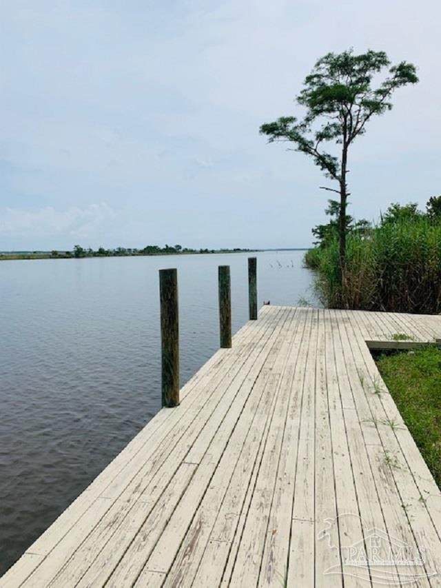 https://bt-photos.global.ssl.fastly.net/pensacola/orig_boomver_1_595542-2.jpg
