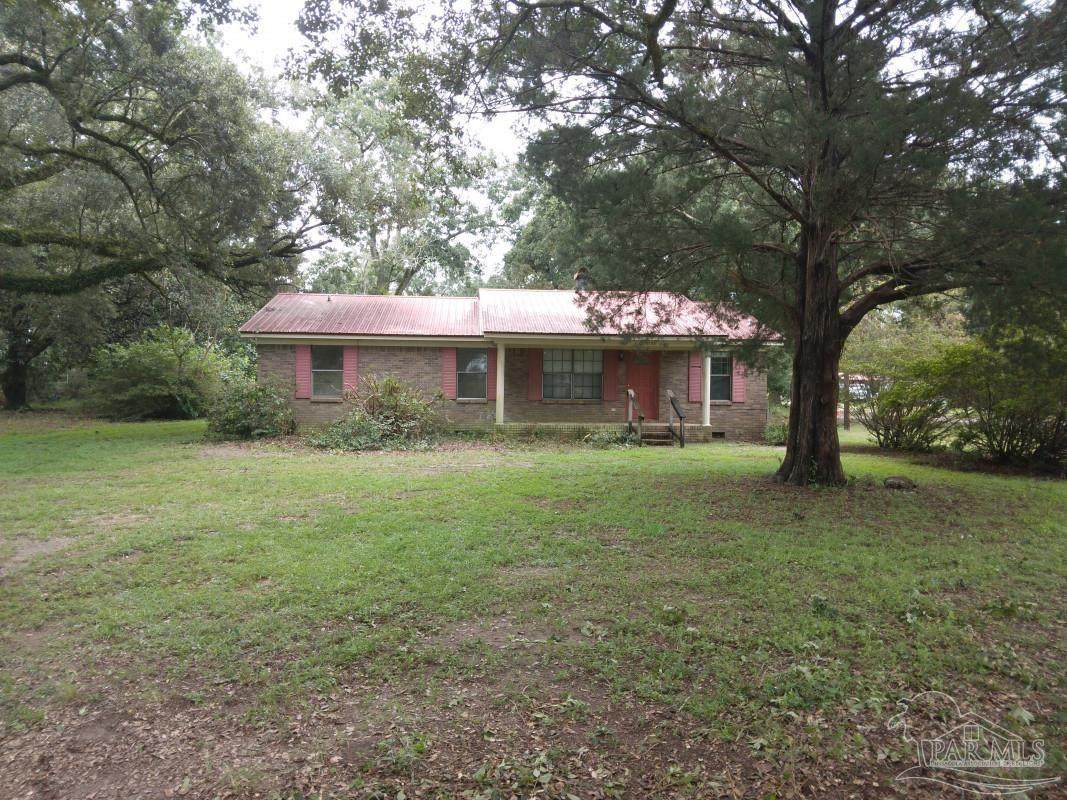 6196 Enfinger Rd - Photo 1