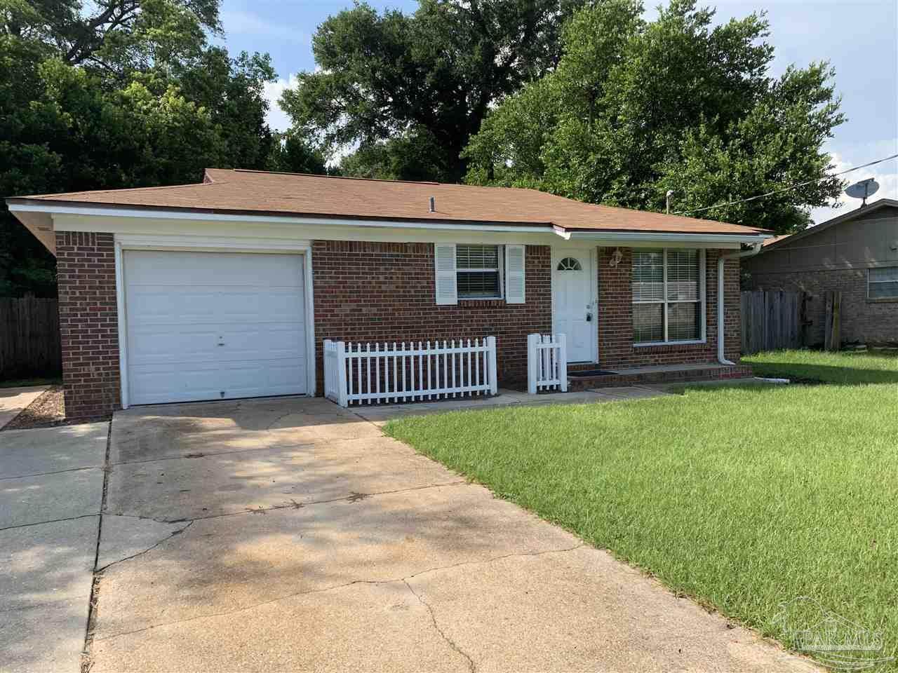 5128 Teakwood Dr - Photo 1