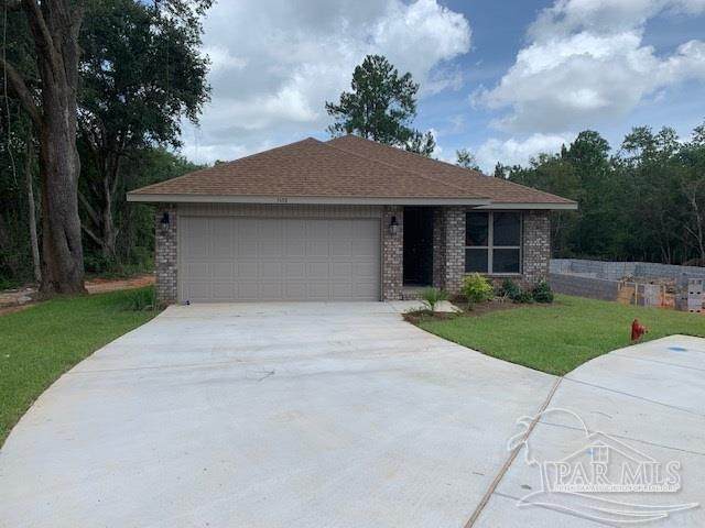 141 Polo Terrace - Photo 1