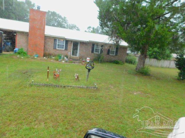 7881 Penny Ln - Photo 1