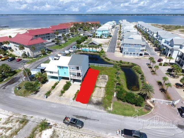 7480 White Sands Blvd - Photo 1