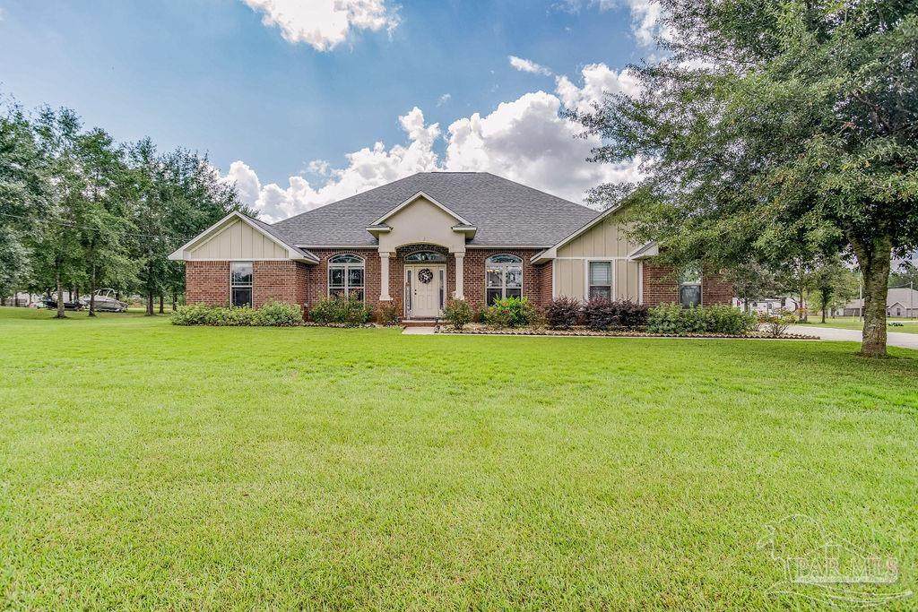 2657 Stafford Farm Blvd - Photo 1