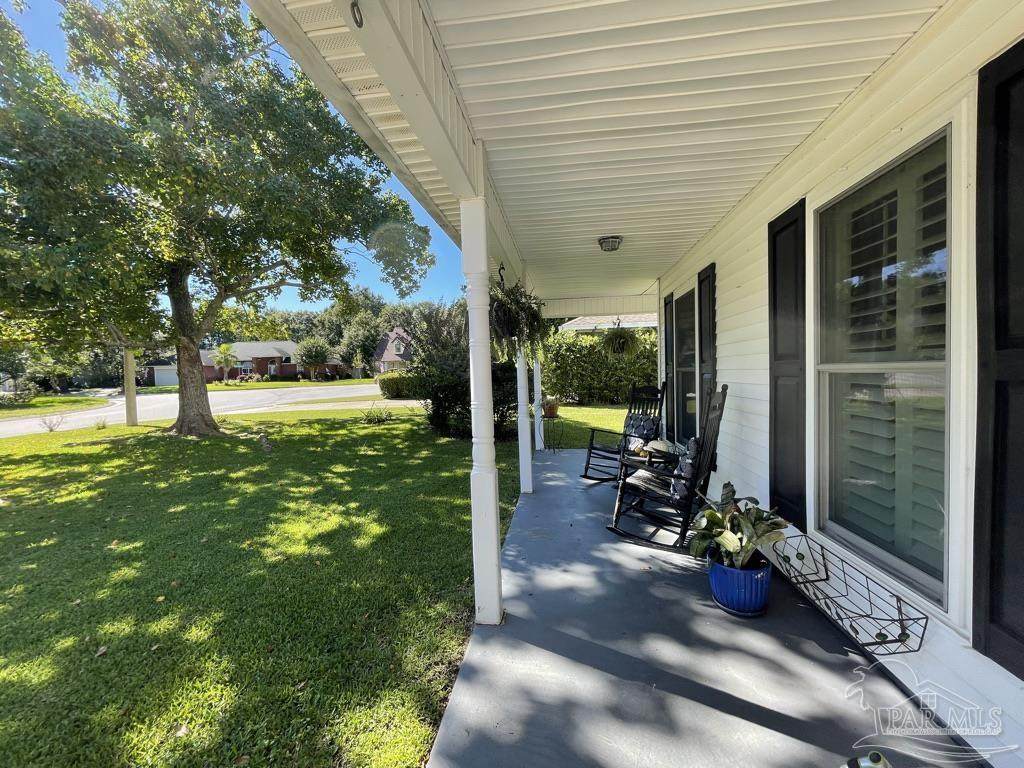 4390 La Jolla - Photo 1