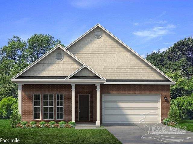 7867 Burnside Loop - Photo 1