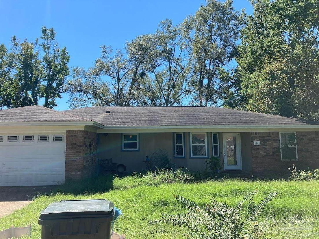 5706 Audubon Dr - Photo 1