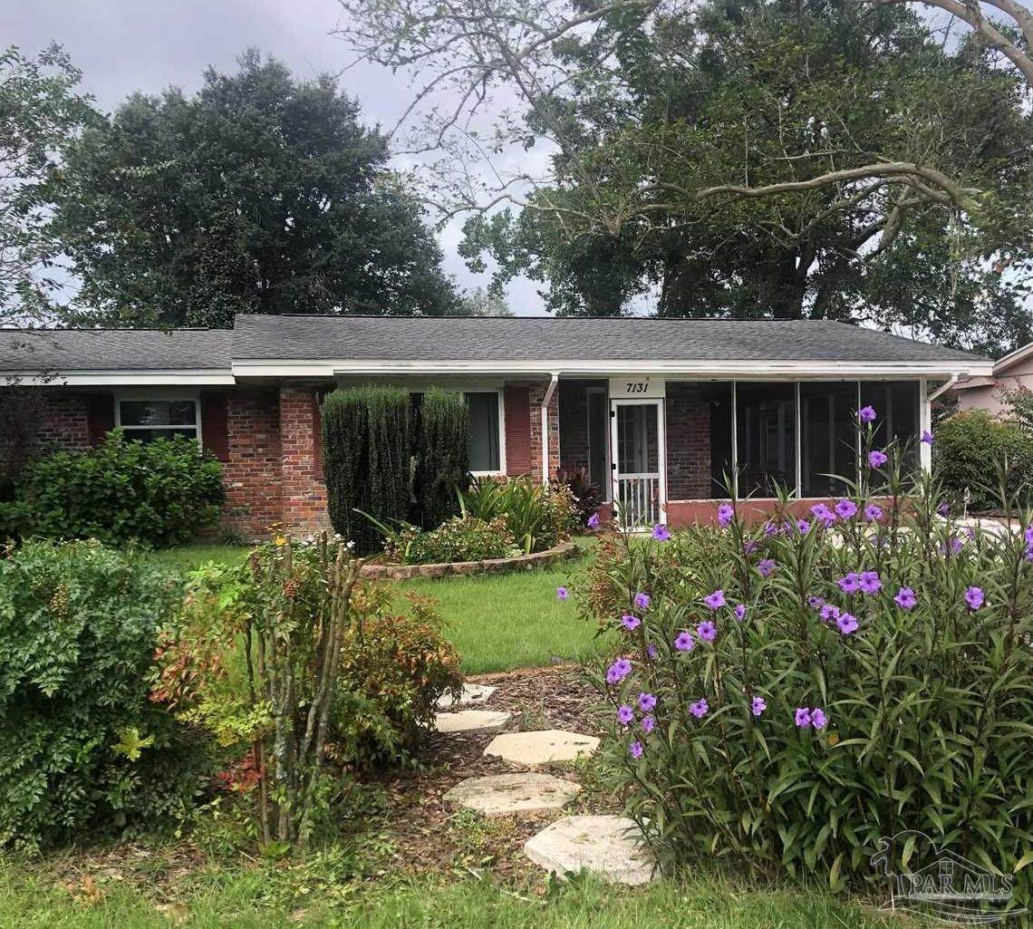 7131 Mcadam Ct - Photo 1