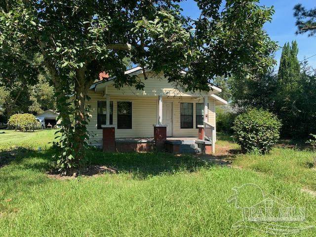 137 Carver Ave - Photo 1