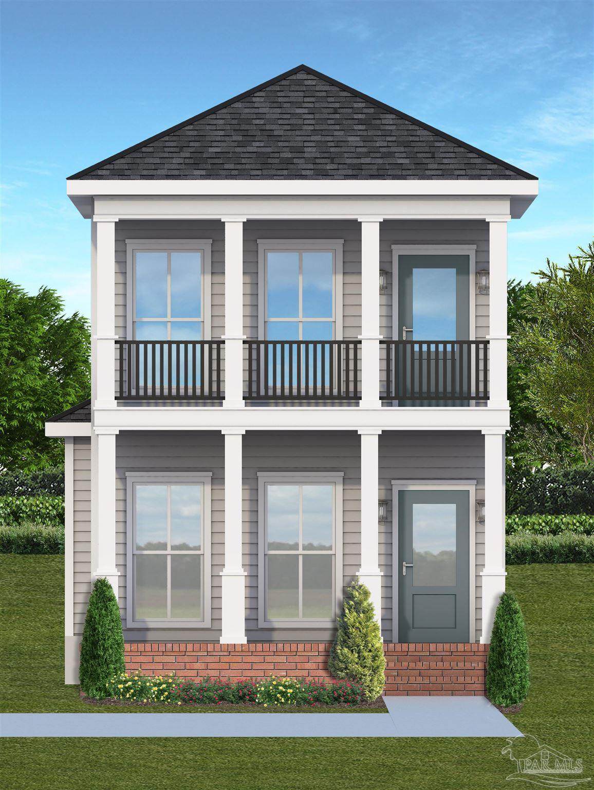 225 D St - Photo 1