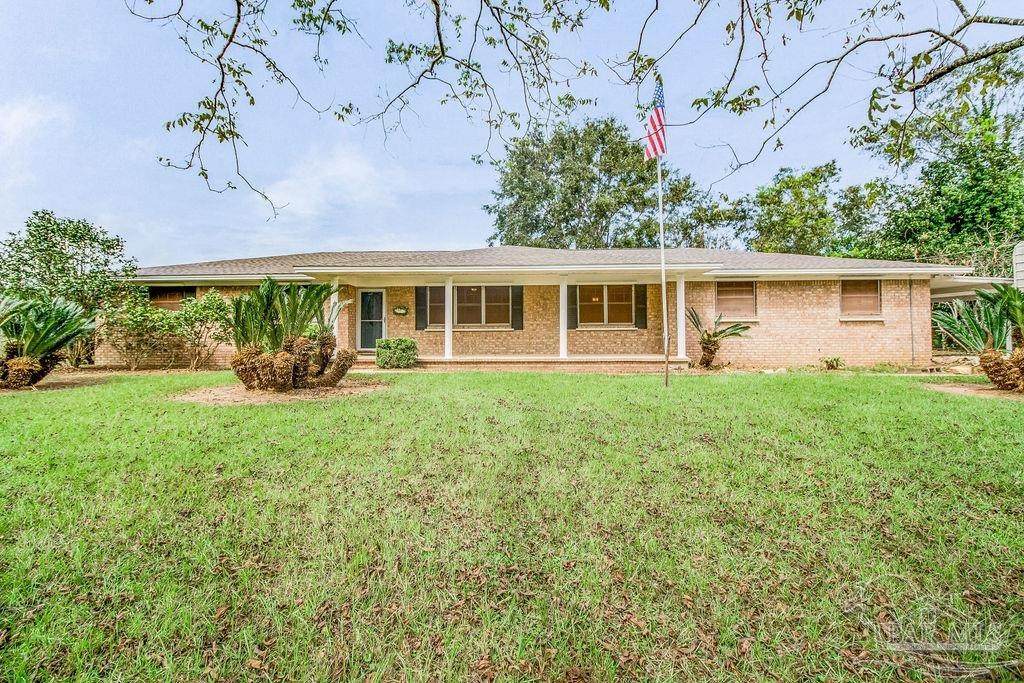 2600 Sandicrest Dr - Photo 1