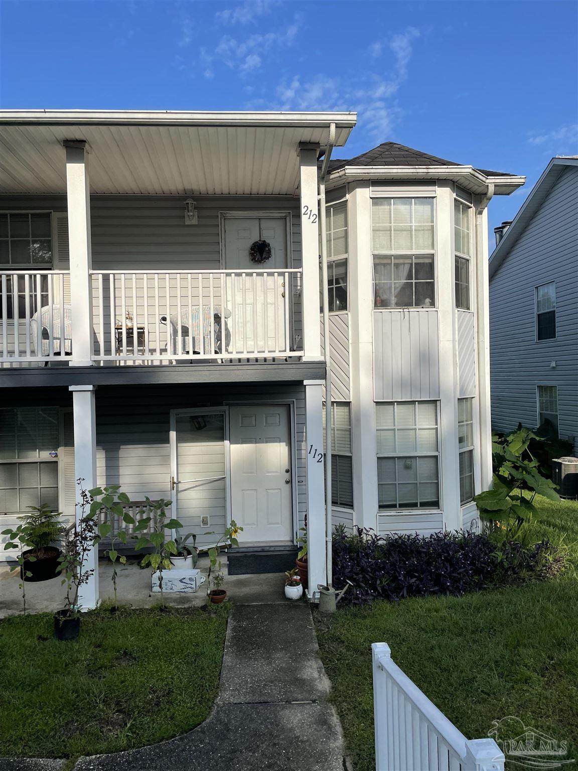 1500 Johnson Ave - Photo 1