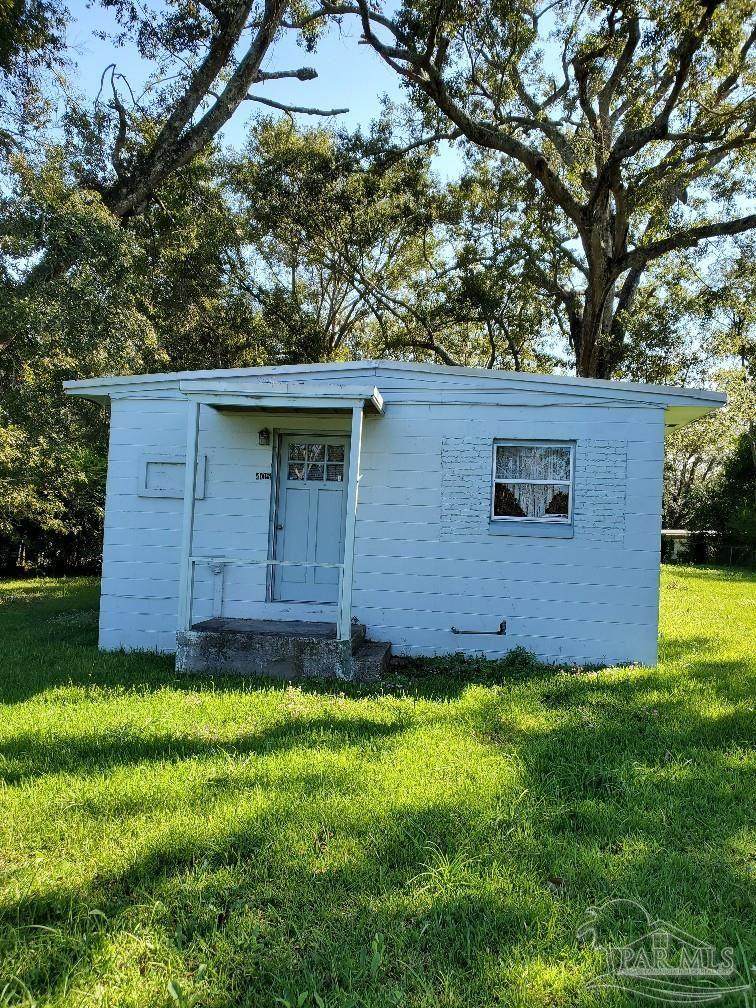 405 Belmont Ave - Photo 1
