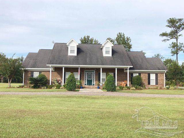 218 Holk Cir - Photo 1