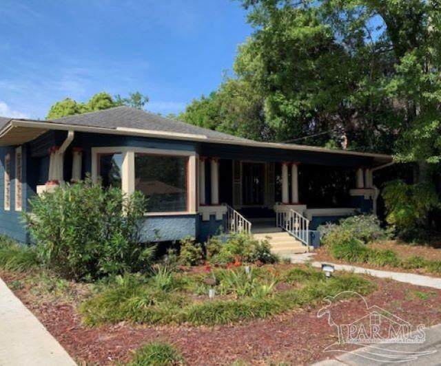 618 Garden St - Photo 1