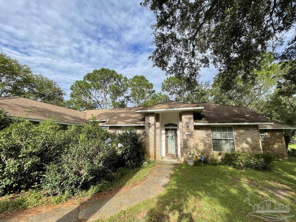 521 Long Lake Dr - Photo 1