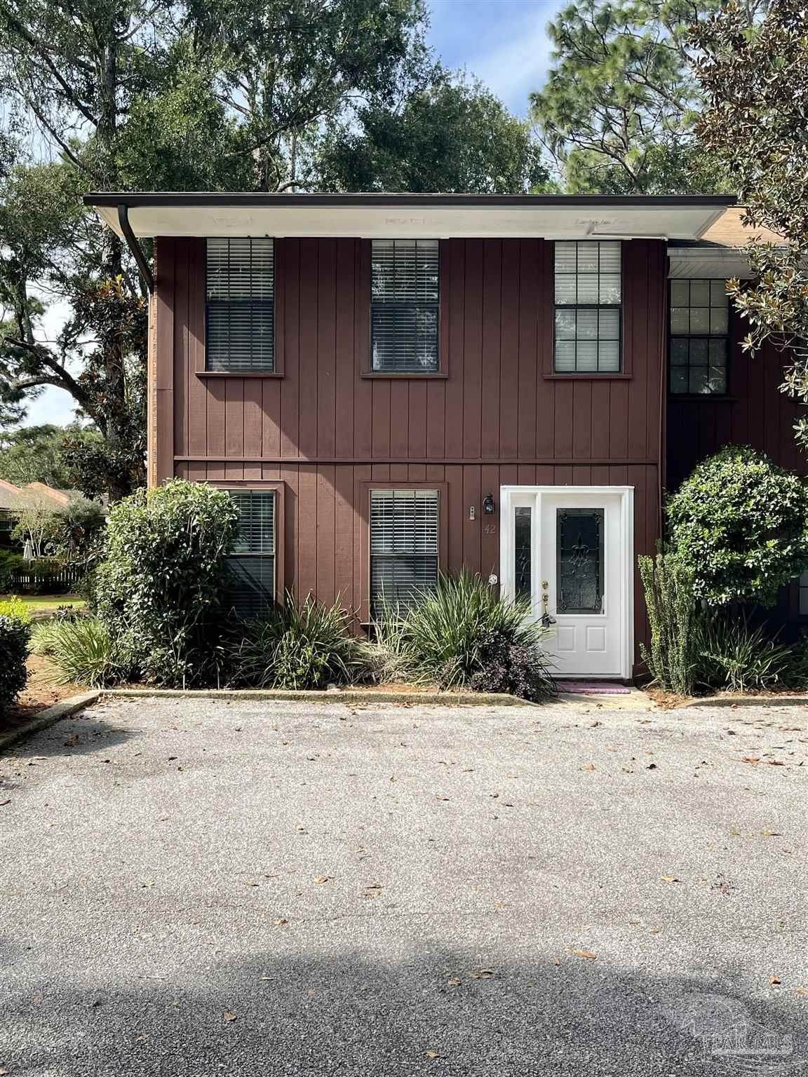 4300 W Francisco Rd - Photo 1