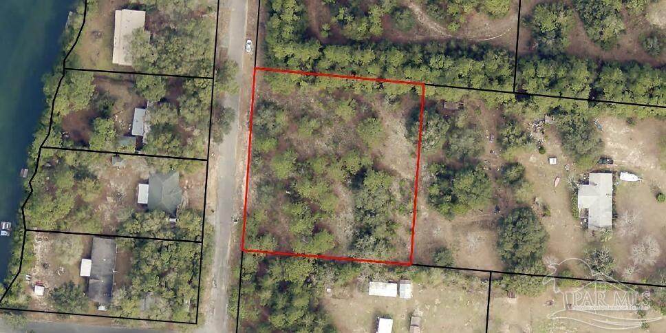 xxx Lake Rd - Photo 1
