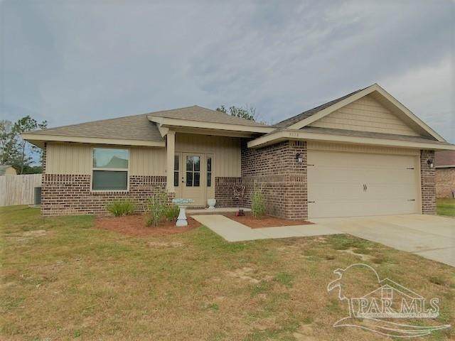 5553 Bellview Ct - Photo 1