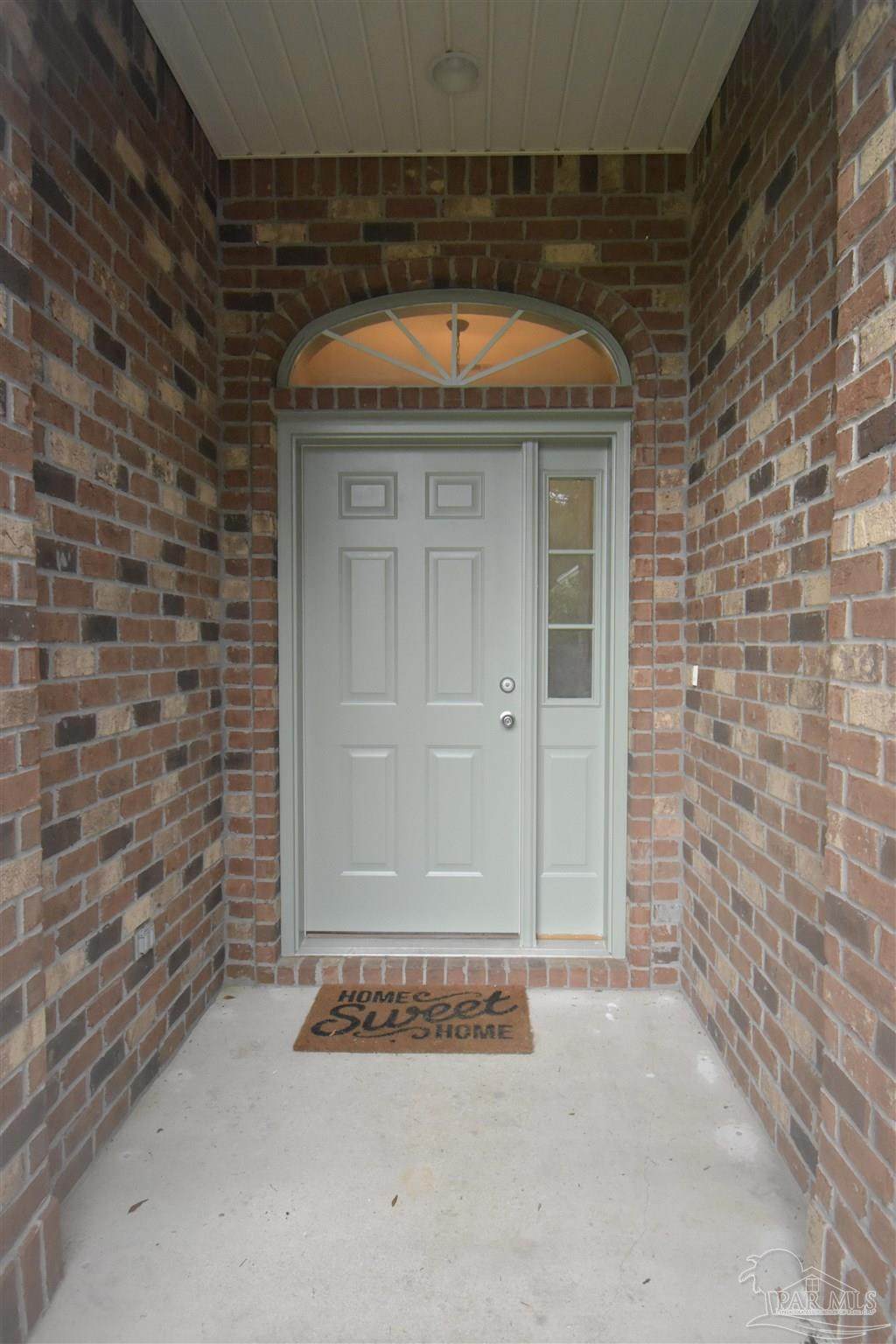 5683 Tiger Woods Dr - Photo 1
