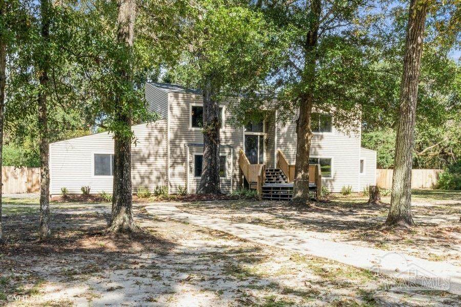 654 Timber Ridge Rd - Photo 1
