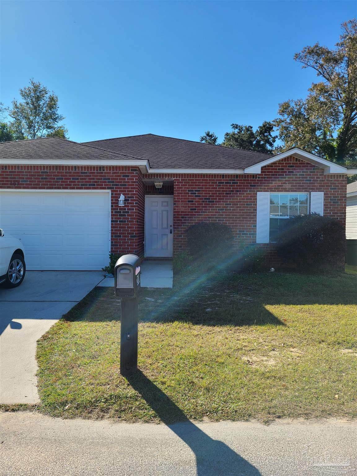 207 Craft St - Photo 1