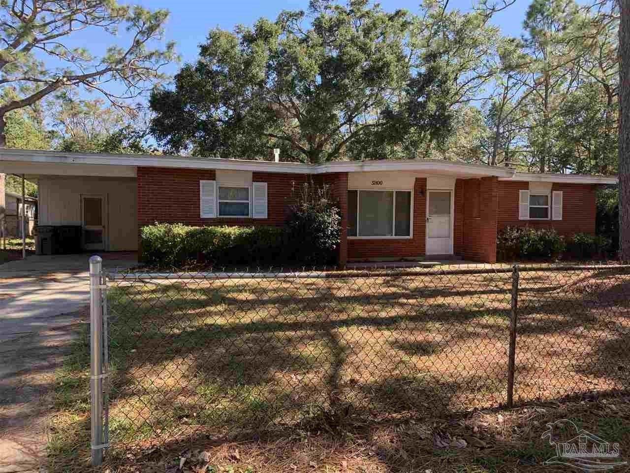 5900 Audubon Dr - Photo 1