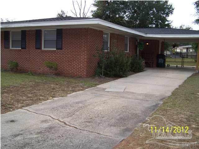 6549 Lark Ave - Photo 1