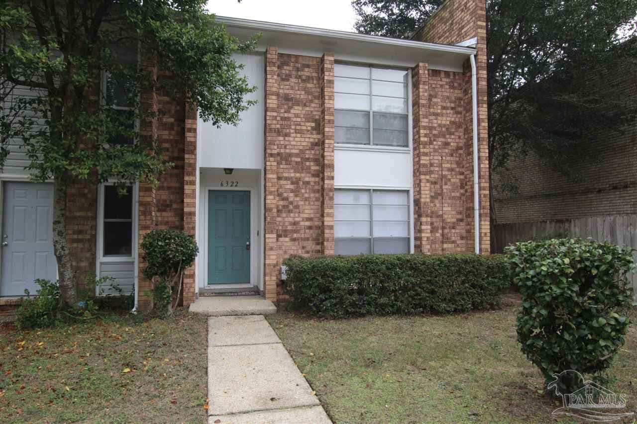 6322 Harvard Ct - Photo 1