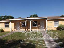 5 Ellinor Ct - Photo 1