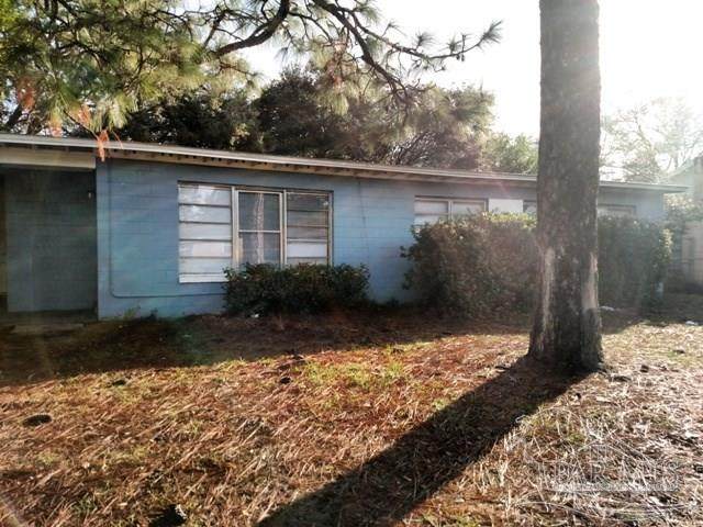 4512 Guerlain Way - Photo 1