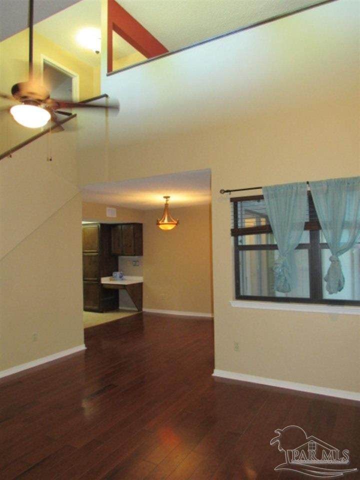 3530 Parkwood Ave - Photo 1