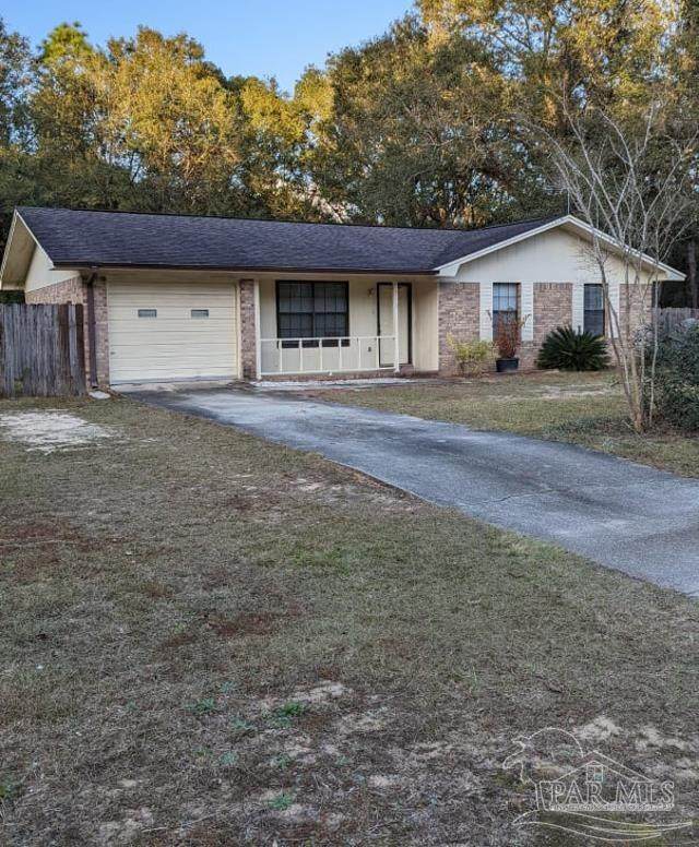 6572 Bass Ln - Photo 1