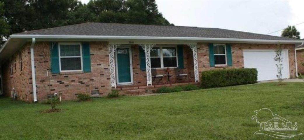 3100 Bayview Way - Photo 1