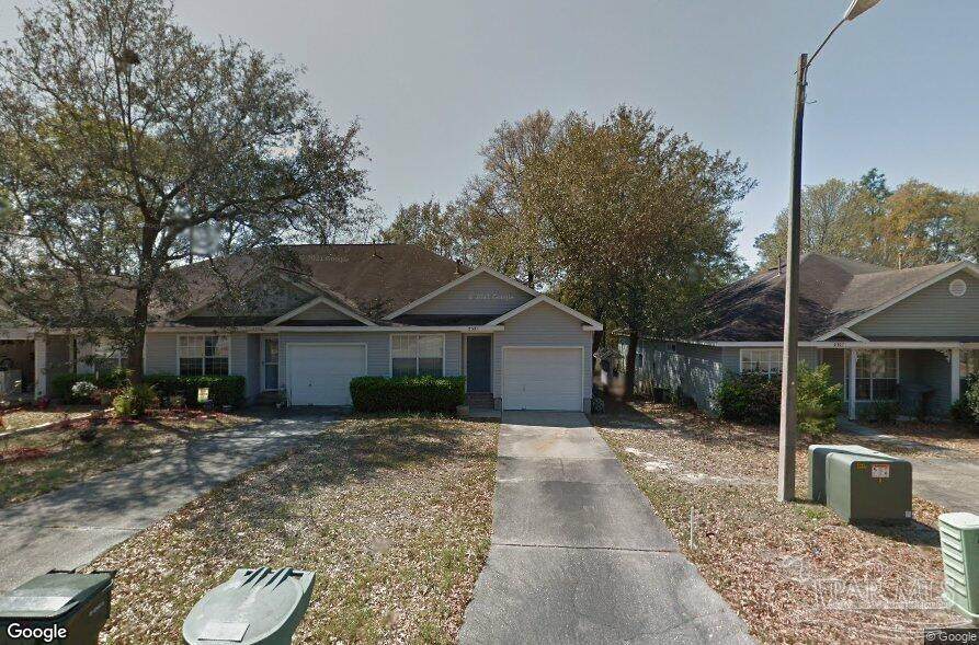 2331 Shoal Creek Dr - Photo 1