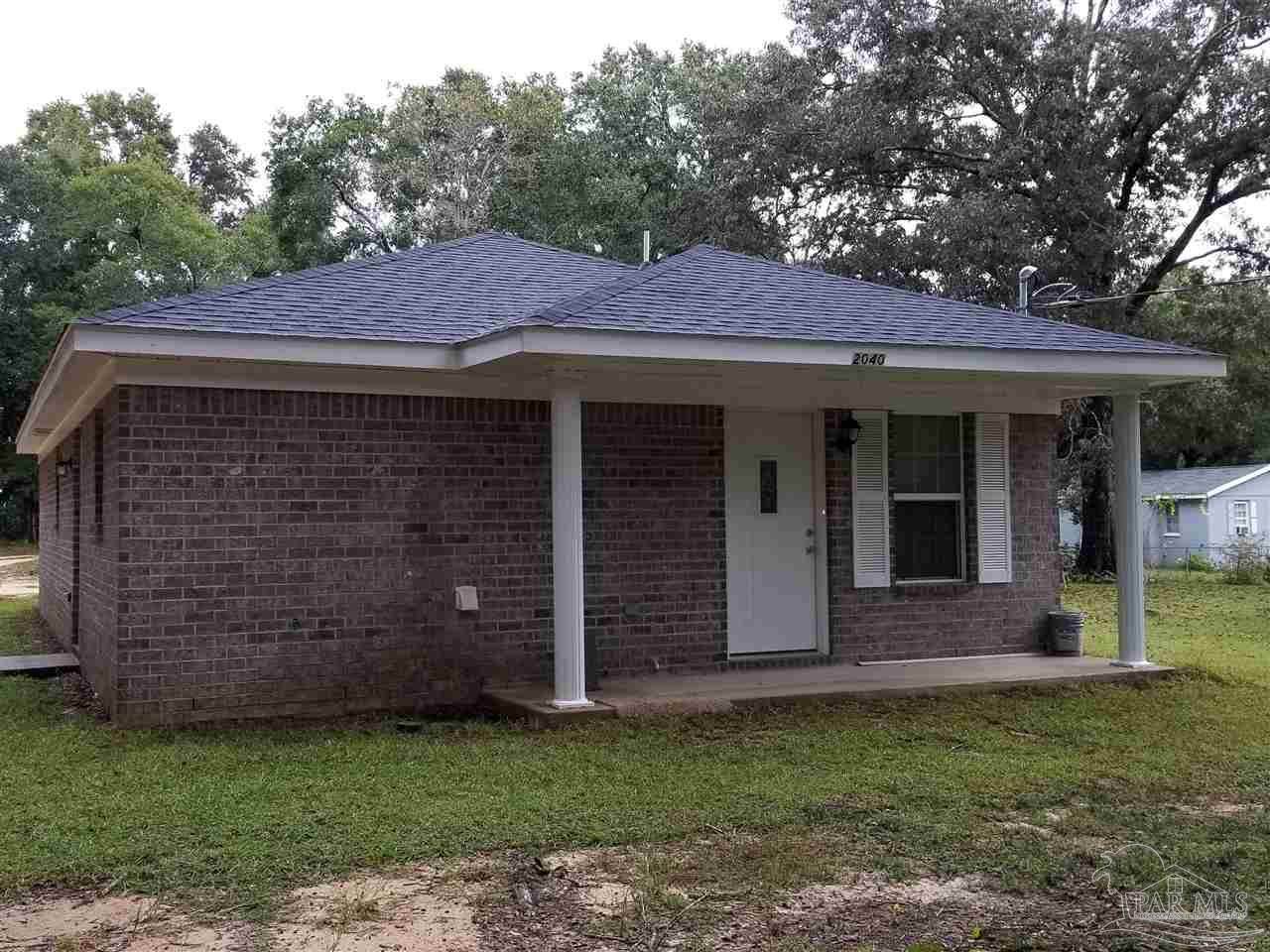 2040 Roberts Rd - Photo 1