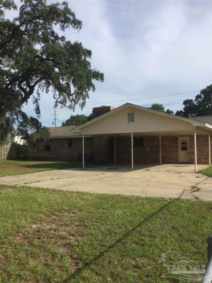 1001 Pine St - Photo 1