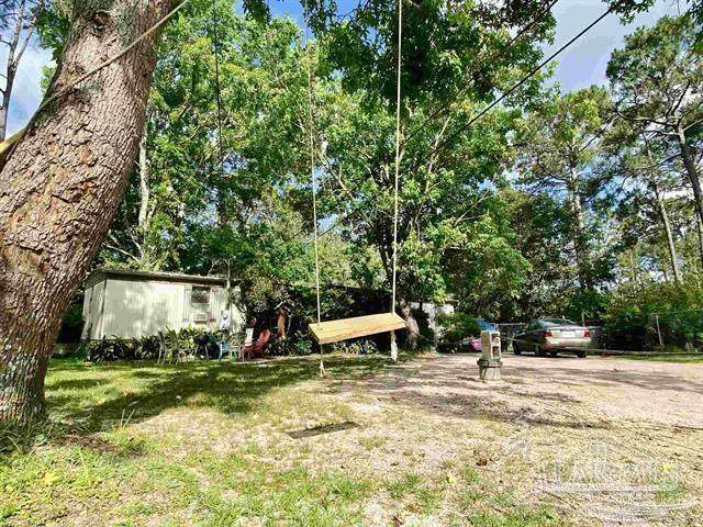 6237 Wyndotte Rd - Photo 1