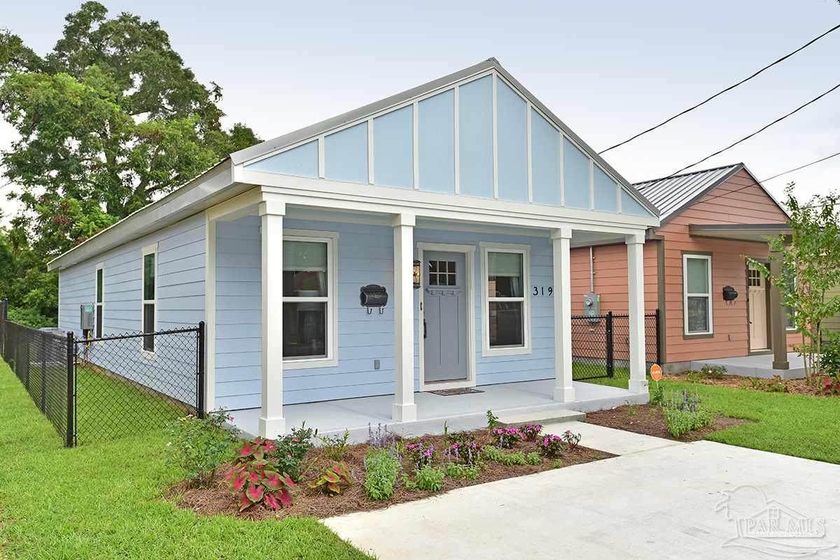 319 Reus St - Photo 1