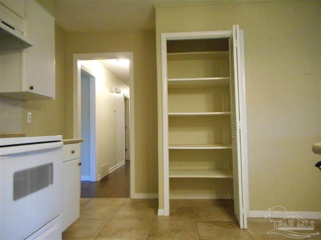 4171 Bonway Dr - Photo 1