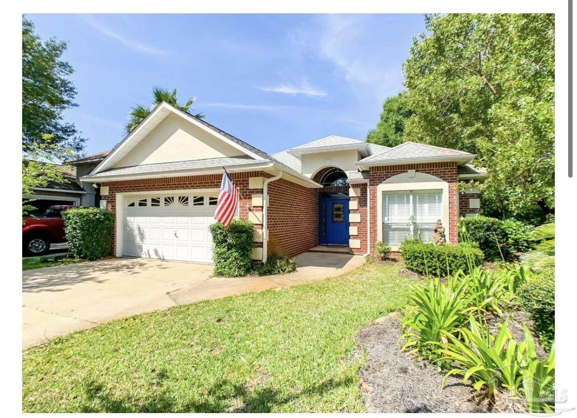 9945 Rail Cir - Photo 1